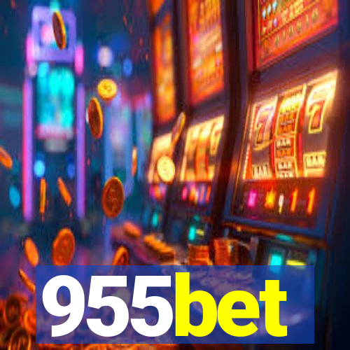 955bet