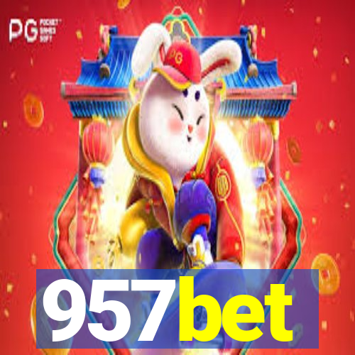 957bet