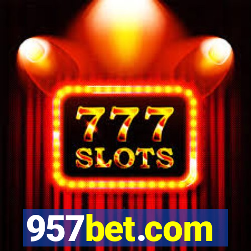 957bet.com