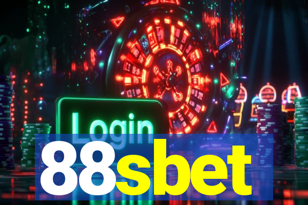 88sbet