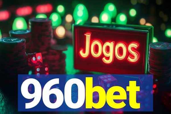 960bet