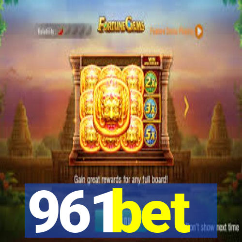 961bet