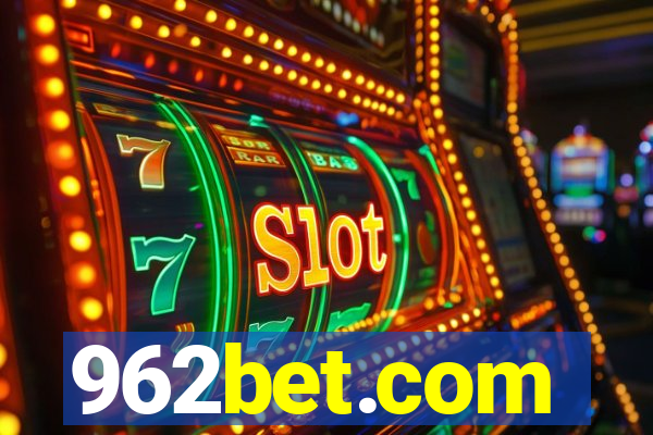 962bet.com