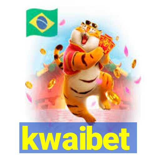 kwaibet