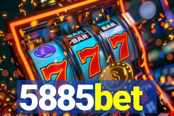 5885bet