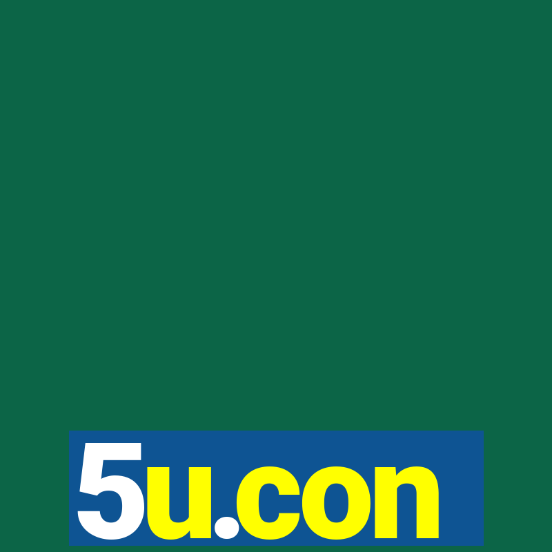 5u.con