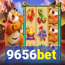 9656bet