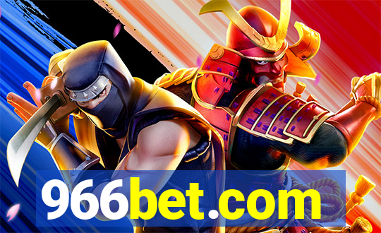 966bet.com