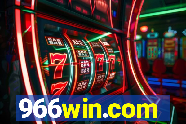 966win.com