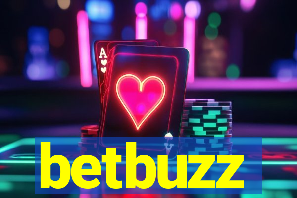 betbuzz