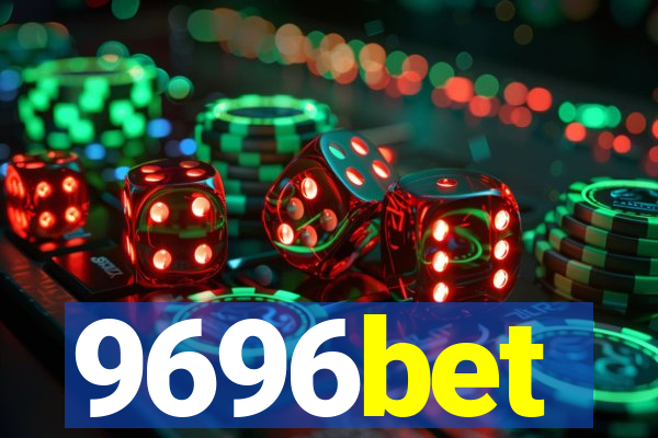 9696bet