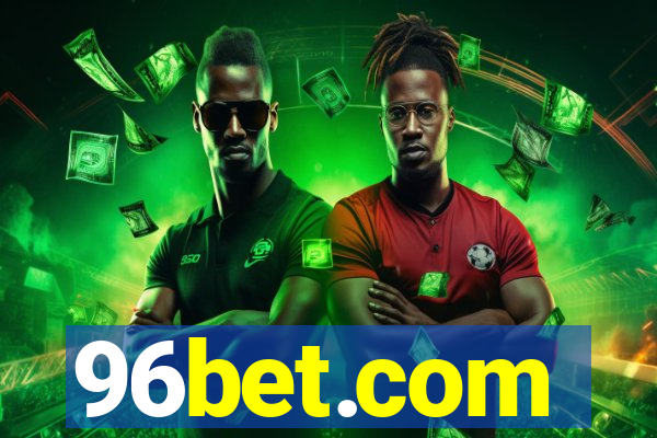 96bet.com