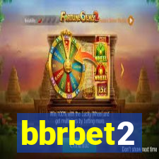 bbrbet2