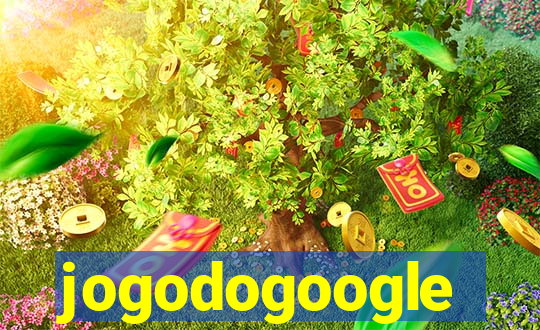 jogodogoogle