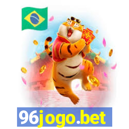 96jogo.bet