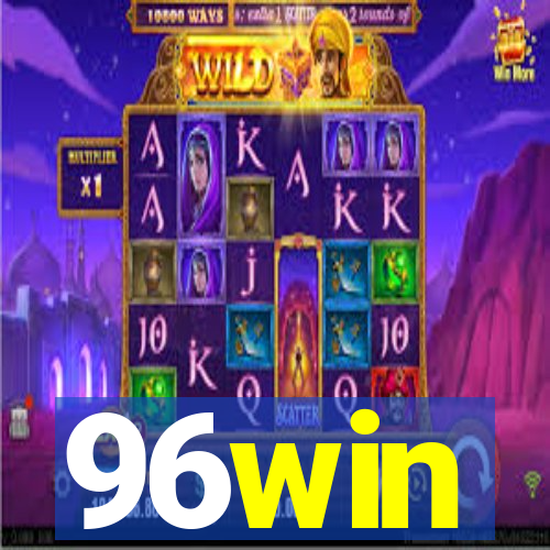 96win