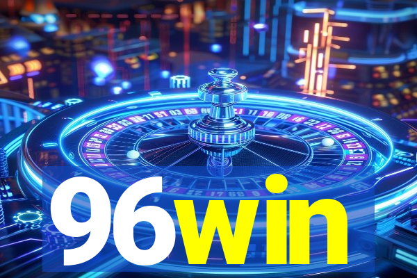 96win