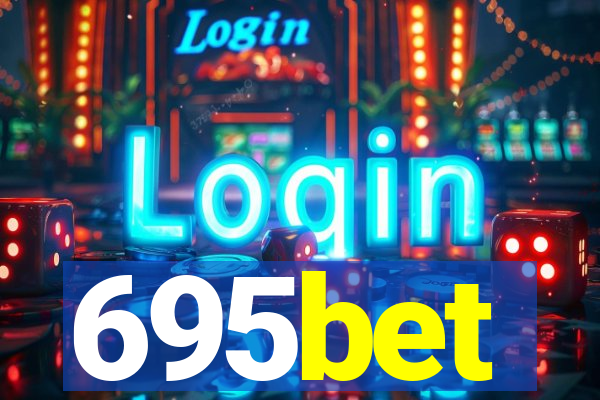 695bet