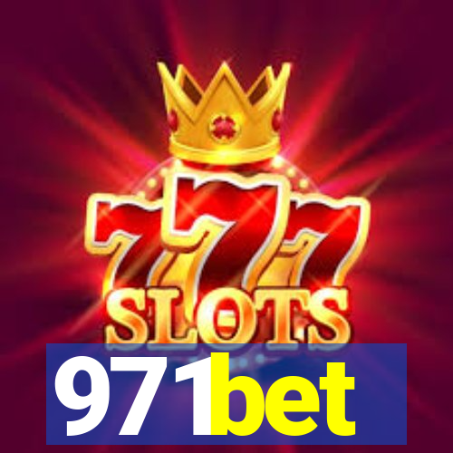 971bet