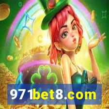 971bet8.com