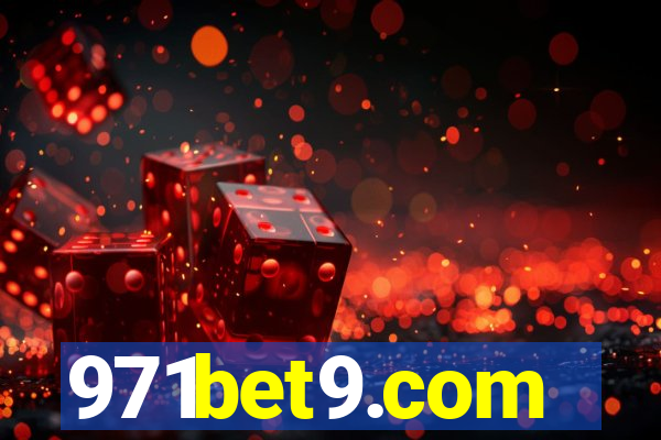 971bet9.com