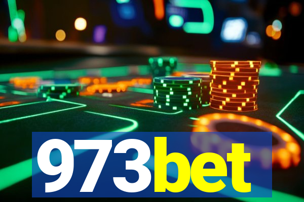 973bet