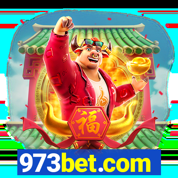 973bet.com