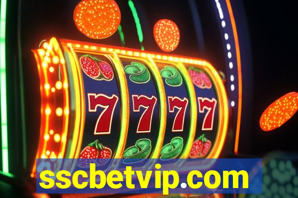 sscbetvip.com