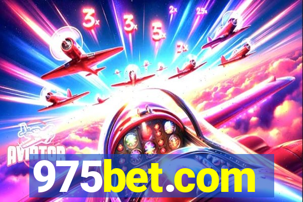 975bet.com