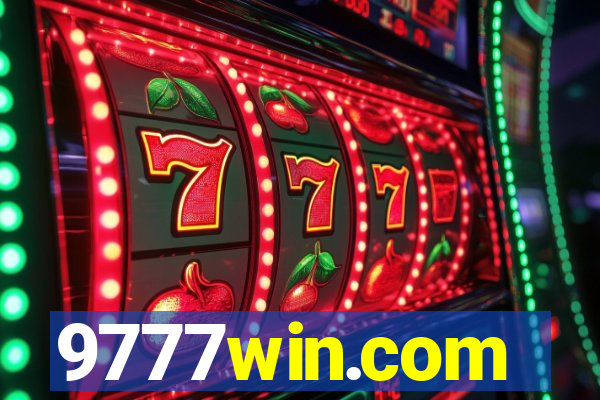 9777win.com