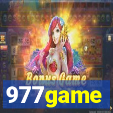 977game