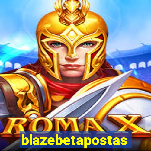 blazebetapostas