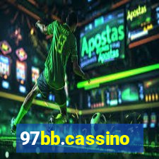 97bb.cassino