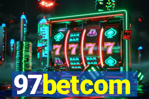 97betcom