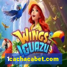 1cachacabet.com