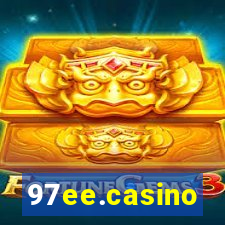 97ee.casino