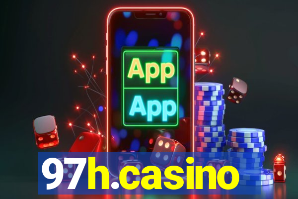 97h.casino