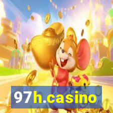 97h.casino