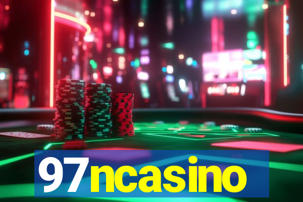 97ncasino