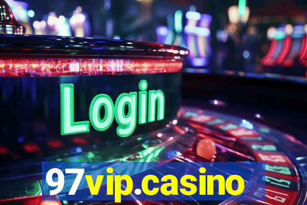 97vip.casino