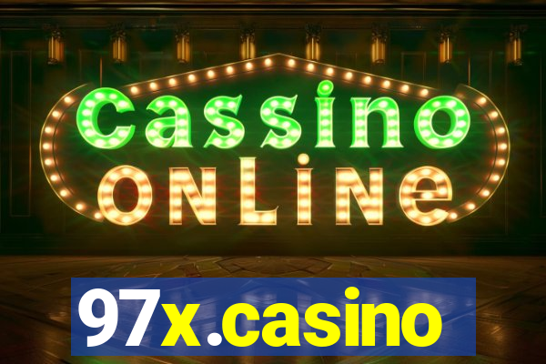 97x.casino