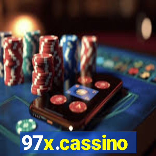 97x.cassino