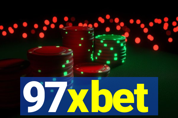 97xbet