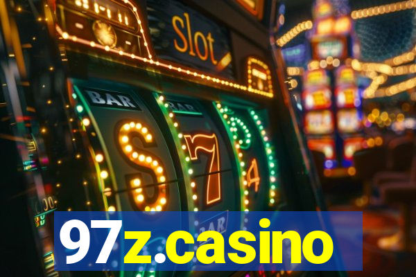 97z.casino