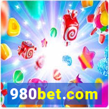 980bet.com