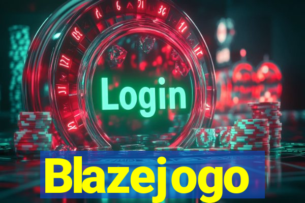 Blazejogo