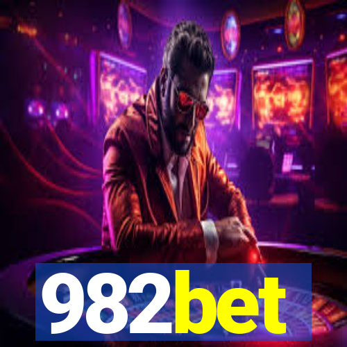 982bet