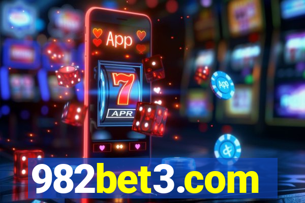 982bet3.com