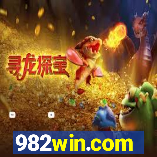 982win.com