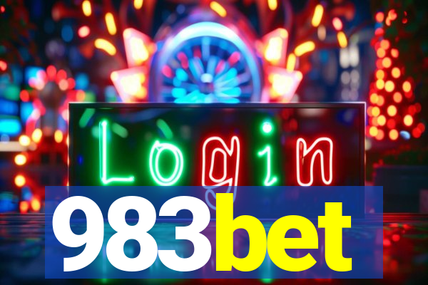 983bet